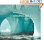 Wondrous Cold: An Antarctic Journey