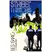 Street Pastors