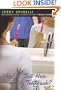 Who Put That Hair In My Toothbrush? (Turtleback School & Library Binding Edition)