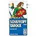 Ravensburger 27041 - Schafkopf/Tarot, Bayerisches Bild - 36 Blatt, Faltschachtel
