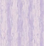 Brewster 499-58756 Abstract Stripe Wallpaper, Purple [並行輸入品]