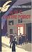 A B C contre Poirot (Poche)