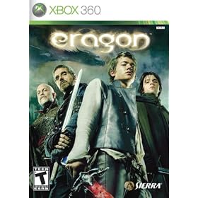 Eragon
