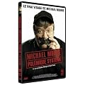 Michael Moore : Polemique Systeme