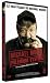Michael Moore : Polemique Systeme