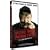 Michael Moore : Polemique Systeme