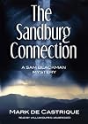 The Sandburg Connection
