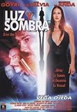 Luz y Sombra