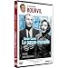 Garou-Garou le passe-muraille