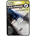 Nite Ize L.E.D. Upgrade Kit - C/D Cell