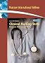 Clinical Nursing Skills: Basic to Advanced Skills: International Edition
