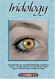 IRIDOLOGY