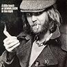 Image of album by Harry Nilsson