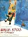 Book Junior Kroll and Company