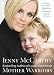 Books : Mother Warriors: A Nation of Parents Healing Autism against All Odds