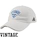 Search : adidas Orlando Magic White Superman Vintage Adjustable Hat