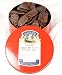Ultimate's Dark Chocolate Potato Chips - 16 oz Tin