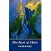 Book of Mary