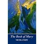 Book of Mary