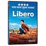 Libero