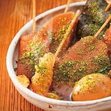 グルメ食材・ドリンク・酒通販専門店ランキング14988位 [静岡お土産]しずおか おでん (静岡土産・国内土産)
