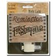 Remington Night Light
