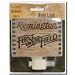 Remington Night Light