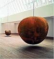 Antony Gormley (Hardcover)