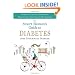 The Smart Woman's Guide to Diabetes