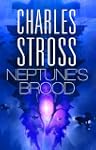 Neptune's Brood