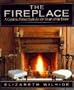 The Fireplace