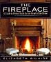 The Fireplace