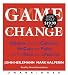 Books : Game Change Low Price