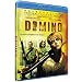 Domino [Blu-ray]
