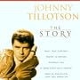 Story (+ Bonus CD-Rom)