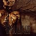Shai Hulud-Misanthropy Pure