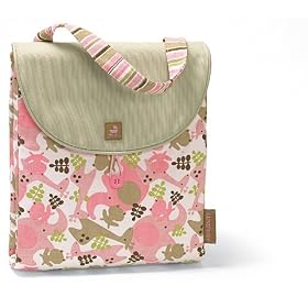 Gund 59215 Baby Gear Tidy Tote