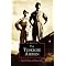 Know African American Heroes