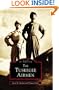 Tuskegee Airmen (AL) (Images of Aviation)