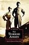 Tuskegee Airmen (Images of America S.)
