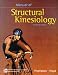 Manual of Structural Kinesiology