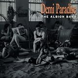 Demi Paradise