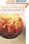 Art and Practice of Geomancy, The: Divination, Magic, and Earth Wisdom of the Renaissance