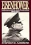 Eisenhower: Soldier, General of the Army, President-Elect, 1890-1952
