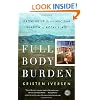 Full Body Burden: Growing Up in the Nuclear Shadow of Rocky Flats