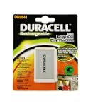 Duracell, Batteria di ricambio ricari...