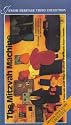 The Mitzvah Machine (The Jewish Heritage Video Collection)