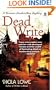 Dead Write: A Forensic Handwriting Mystery