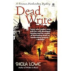 Dead Write