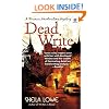Dead Write: A Forensic Handwriting Mystery